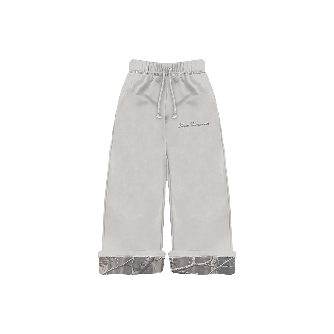 WARFARE SWEATS