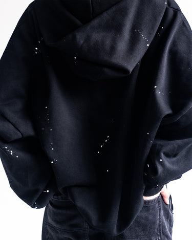 Relief Hoodie