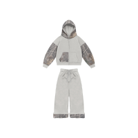 WARFARE BUNDLE
