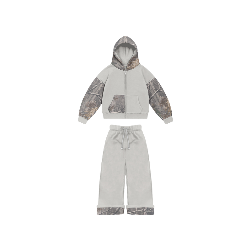 WARFARE BUNDLE
