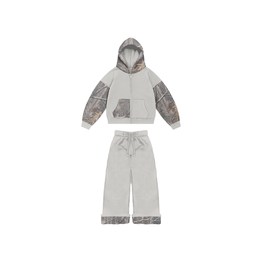 WARFARE BUNDLE