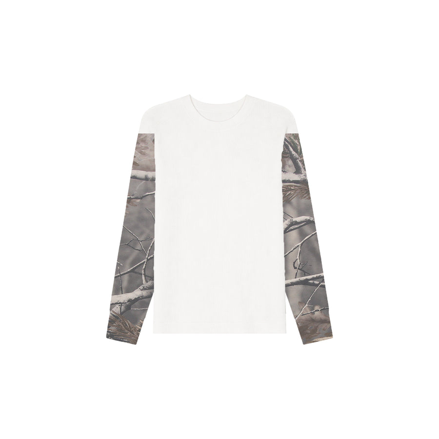 WARFARE THERMAL