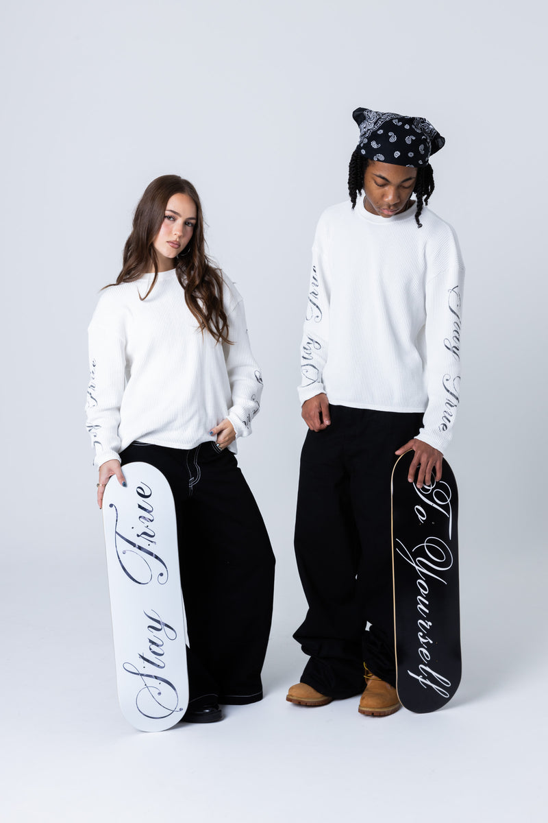 The Whole Truth Bundle