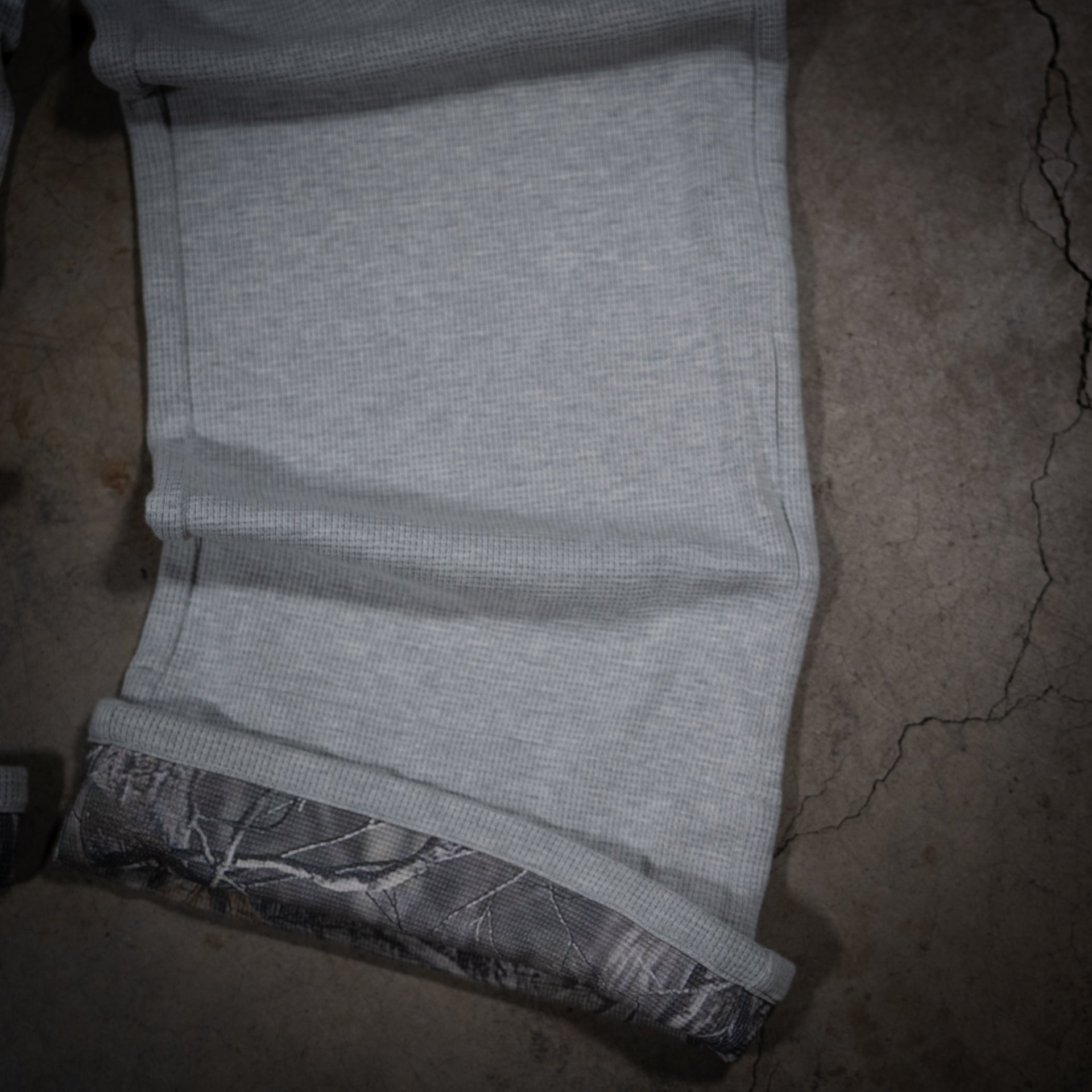 WARFARE SWEATS