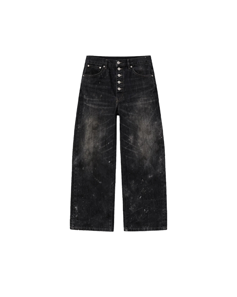 Ruin Denim