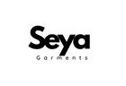 SEYA 