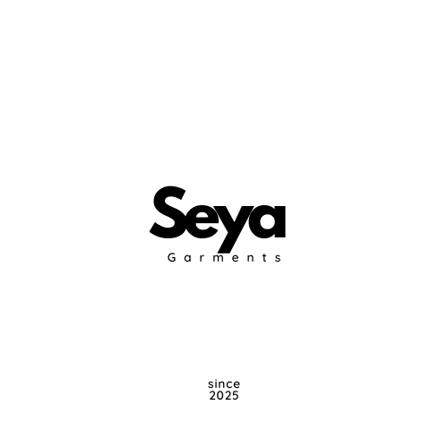 SEYA 