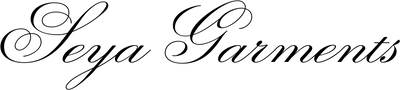 SEYA Garments