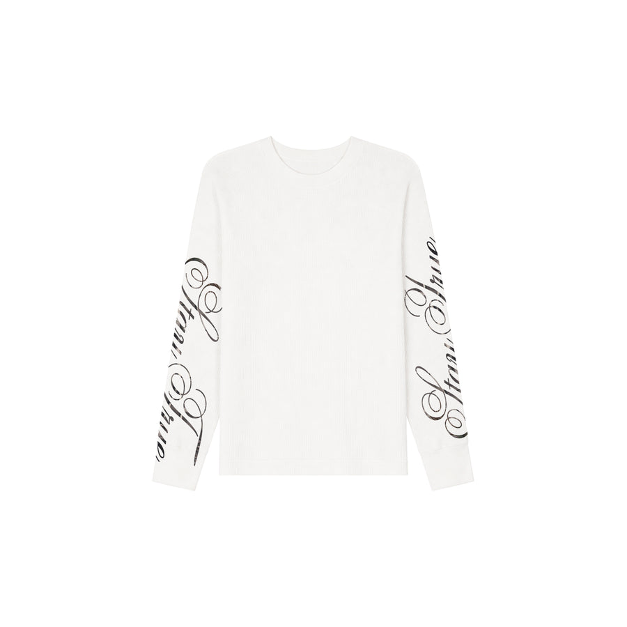 STAY TRUE THERMAL