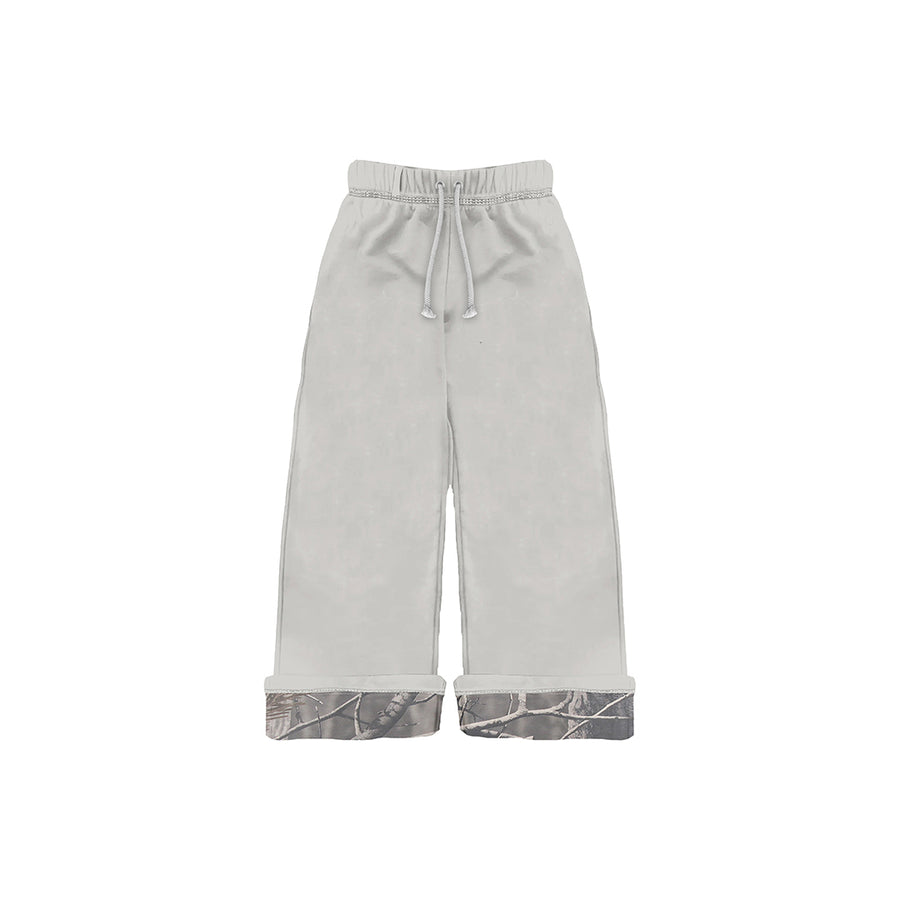 WARFARE SWEATS