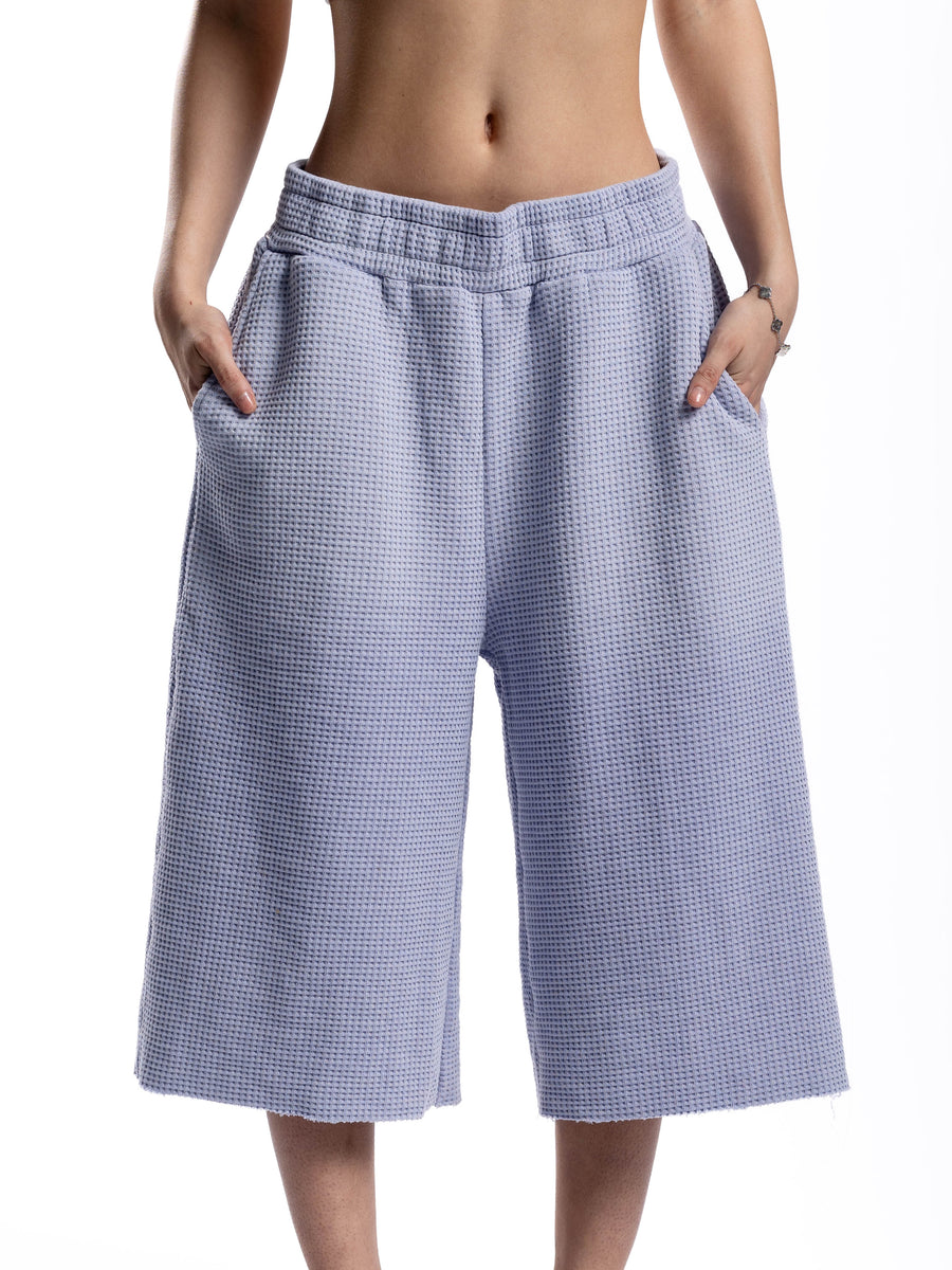 Wander Capri Sky Blue preview
